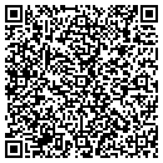 QR-код с контактной информацией организации И. П. Сухан В. М.