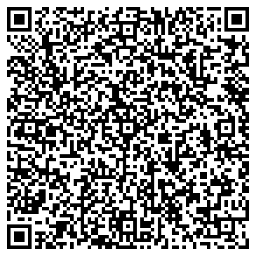 QR-код с контактной информацией организации ООО АвтоКондиция