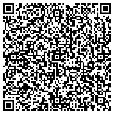 QR-код с контактной информацией организации ИП Строй Сиб