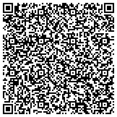 QR-код с контактной информацией организации ООО Агентство недвижимости "Магнолия"
