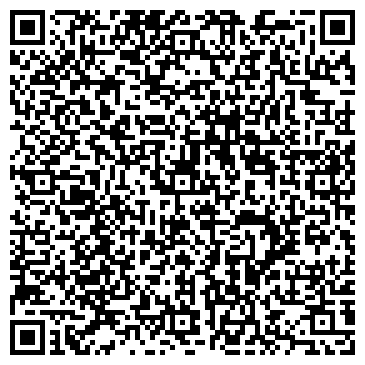 QR-код с контактной информацией организации ИП Royal Vape Surgut