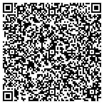 QR-код с контактной информацией организации ООО Маленькая страна
