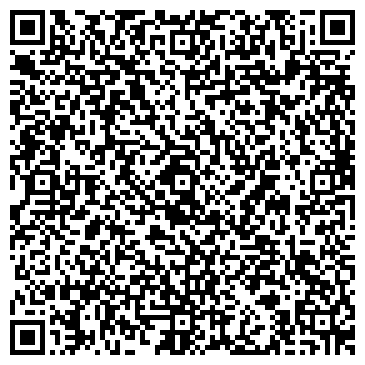 QR-код с контактной информацией организации ИП Фанера ОСБ