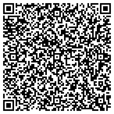 QR-код с контактной информацией организации ООО Аvtoparts.online