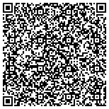 QR-код с контактной информацией организации ООО Стальные двери Ромас