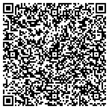 QR-код с контактной информацией организации ООО Донвентиль