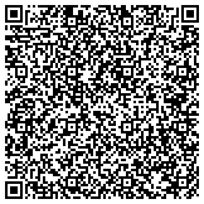 QR-код с контактной информацией организации Адвокатская контора N 40 «Брагинский и партнеры»