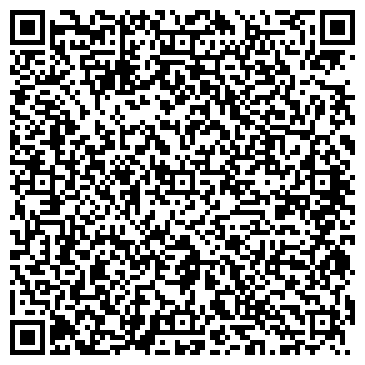 QR-код с контактной информацией организации ТОО Гүлмаржан сән үйі