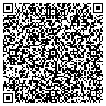 QR-код с контактной информацией организации ООО Экспресс 365