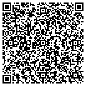 QR-код с контактной информацией организации ООО Почтарь
