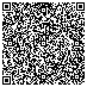 QR-код с контактной информацией организации ООО СК Колизей