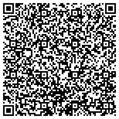 QR-код с контактной информацией организации "Художественная Ковка" Братск