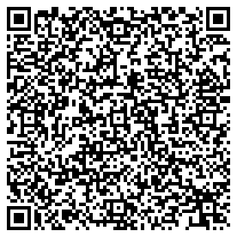 QR-код с контактной информацией организации ООО Pro-print
