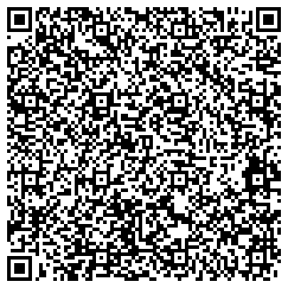 QR-код с контактной информацией организации ИП Прачечная самообслуживания "Стирка Сушка"