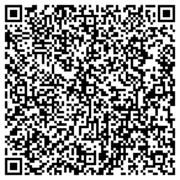QR-код с контактной информацией организации ООО Партадэми.рф