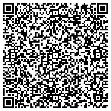 QR-код с контактной информацией организации ООО Технологии Автосервиса