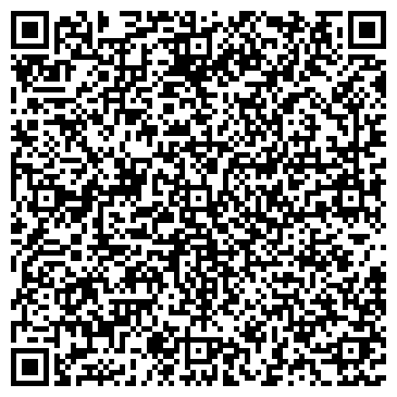 QR-код с контактной информацией организации ООО «Мильстрим – Черноморские вина»