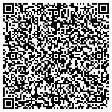 QR-код с контактной информацией организации ИП Магазин "Неваляшка"