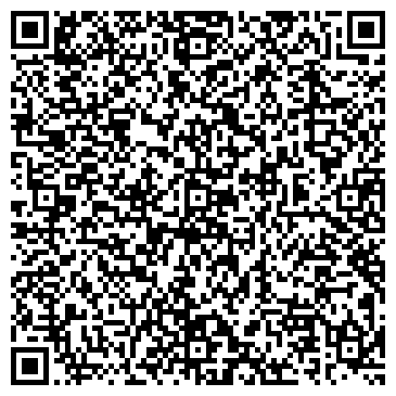 QR-код с контактной информацией организации ИП Барбершоп БезЖён
