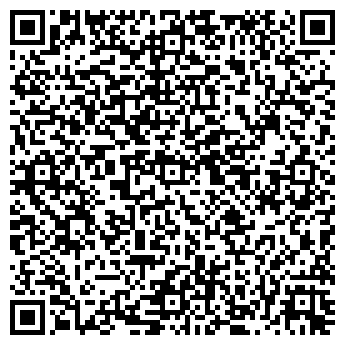 QR-код с контактной информацией организации ИП Ремстрой - М