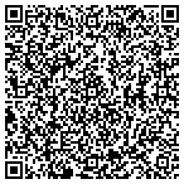 QR-код с контактной информацией организации ООО УК Ресурс Инжиниринг