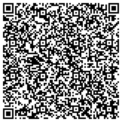 QR-код с контактной информацией организации АО Оренбургская государственная лизинговая компания