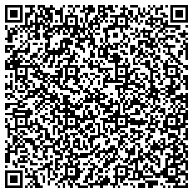 QR-код с контактной информацией организации ООО Noutearly - service