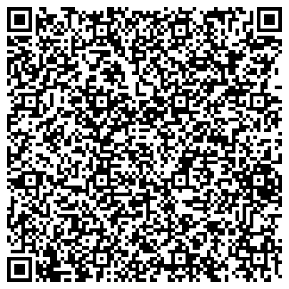 QR-код с контактной информацией организации ИП Переводчик  Дыков А.Н. (английский язык)