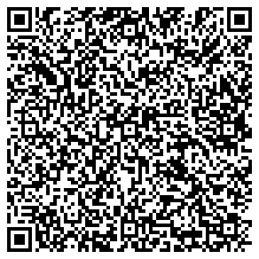 QR-код с контактной информацией организации ООО Юг Консалтинг Груп