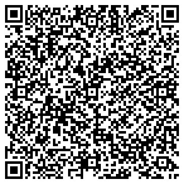 QR-код с контактной информацией организации ООО СтройБайкал