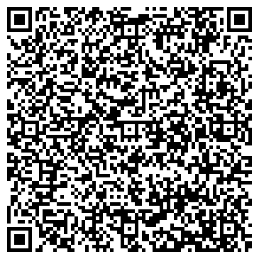 QR-код с контактной информацией организации ООО Энергетика технологий
