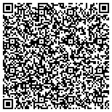 QR-код с контактной информацией организации ООО Детективное агенство "Измены"