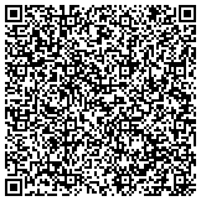 QR-код с контактной информацией организации ООО Интернет - магазин экопродуктов "Усадьба Масловых"