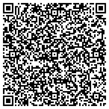 QR-код с контактной информацией организации ООО Принт Медиа