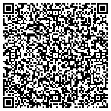QR-код с контактной информацией организации ООО Русские балконы