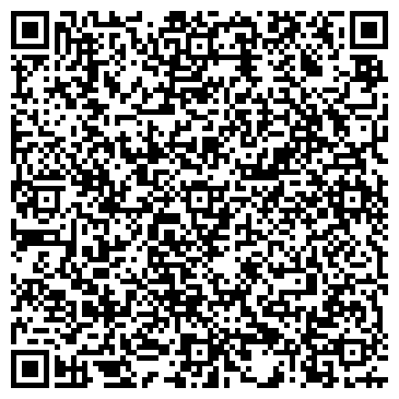 QR-код с контактной информацией организации ООО Клещей24