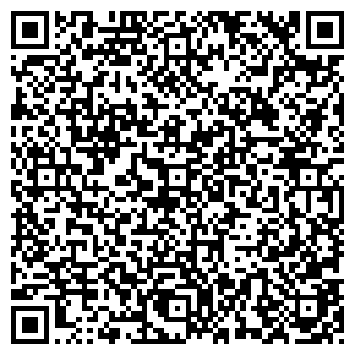 QR-код с контактной информацией организации OSAGOAVTO
