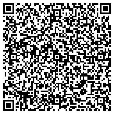 QR-код с контактной информацией организации Первый Оконный Завод