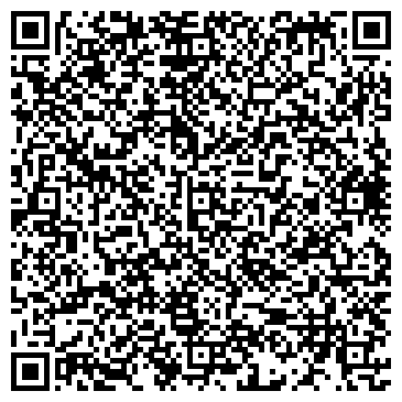 QR-код с контактной информацией организации ООО СмолКаркасСтрой