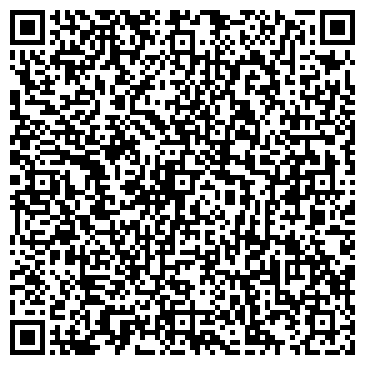 QR-код с контактной информацией организации ООО Master Gnom