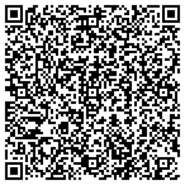 QR-код с контактной информацией организации ООО EUROMED