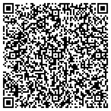 QR-код с контактной информацией организации ООО Фабрика «Пирамида»