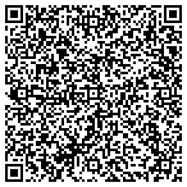 QR-код с контактной информацией организации АО "ФИНАМ Брокер" Новороссийск