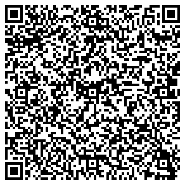 QR-код с контактной информацией организации АО "ФИНАМ Брокер" Норильск