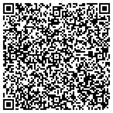 QR-код с контактной информацией организации ЧП Стройматериалы Черкассы