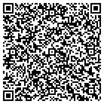 QR-код с контактной информацией организации ООО Стриж