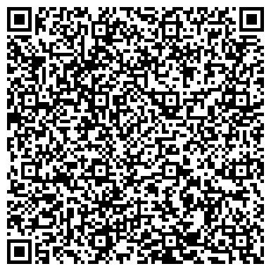 QR-код с контактной информацией организации ООО Сервисный центр "Дровосек"