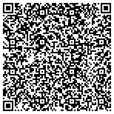 QR-код с контактной информацией организации ООО Сервисный центр "Samsung"
