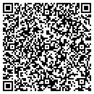 QR-код с контактной информацией организации ООО BitRut