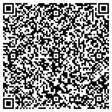 QR-код с контактной информацией организации ООО Академия Гениев